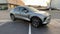 2026 Chevrolet Blazer EV LT FWD