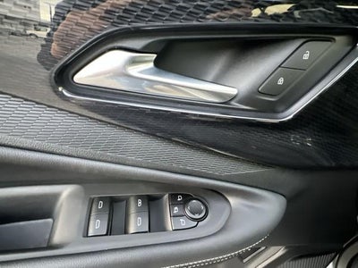 2026 Chevrolet Blazer EV LT FWD