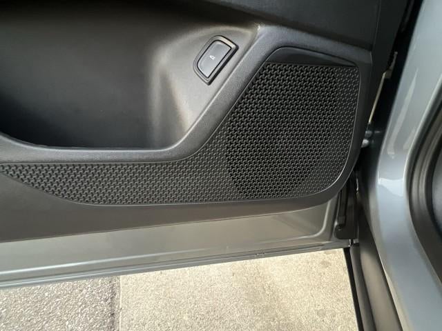 2026 Chevrolet Blazer EV LT FWD