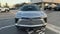2026 Chevrolet Blazer EV LT FWD
