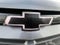 2026 Chevrolet Blazer EV LT FWD