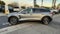 2026 Chevrolet Blazer EV LT FWD