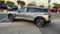 2026 Chevrolet Blazer EV LT FWD