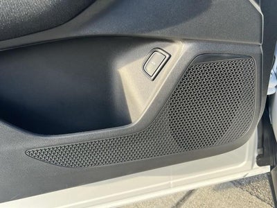 2026 Chevrolet Blazer EV LT FWD