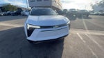 2026 Chevrolet Blazer EV LT FWD