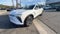 2026 Chevrolet Blazer EV LT FWD