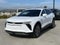 2026 Chevrolet Blazer EV LT FWD
