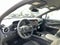 2026 Chevrolet Blazer EV LT FWD