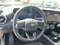 2026 Chevrolet Blazer EV LT FWD