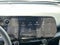 2026 Chevrolet Blazer EV LT FWD