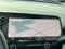 2026 Chevrolet Blazer EV LT FWD