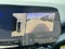 2026 Chevrolet Blazer EV LT FWD