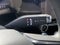 2026 Chevrolet Blazer EV LT FWD
