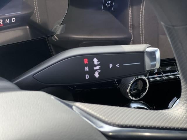 2026 Chevrolet Blazer EV LT FWD