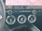 2026 Chevrolet Blazer EV LT FWD