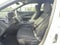 2026 Chevrolet Blazer EV LT FWD