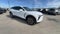 2026 Chevrolet Blazer EV LT FWD