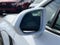 2026 Chevrolet Blazer EV LT FWD