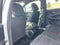 2026 Chevrolet Blazer EV LT FWD