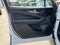 2026 Chevrolet Blazer EV LT FWD