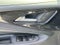 2026 Chevrolet Blazer EV LT FWD