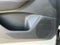 2026 Chevrolet Blazer EV LT FWD