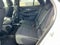 2026 Chevrolet Blazer EV LT FWD