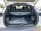2026 Chevrolet Blazer EV LT FWD