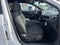 2026 Chevrolet Blazer EV LT FWD