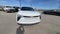 2026 Chevrolet Blazer EV LT FWD