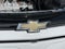 2026 Chevrolet Blazer EV LT FWD