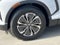 2026 Chevrolet Blazer EV LT FWD