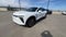 2026 Chevrolet Blazer EV LT FWD