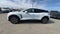 2026 Chevrolet Blazer EV LT FWD