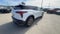 2026 Chevrolet Blazer EV LT FWD