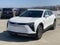 2026 Chevrolet Blazer EV LT FWD