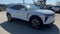 2026 Chevrolet Blazer EV LT FWD