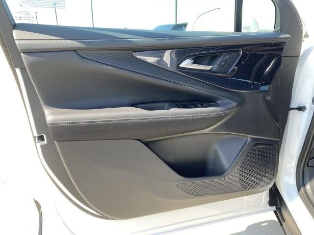 2026 Chevrolet Blazer EV LT FWD