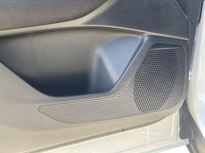 2026 Chevrolet Blazer EV LT FWD