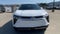 2026 Chevrolet Blazer EV LT FWD