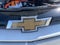 2026 Chevrolet Blazer EV LT FWD