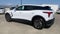 2026 Chevrolet Blazer EV LT FWD