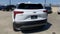2026 Chevrolet Blazer EV LT FWD