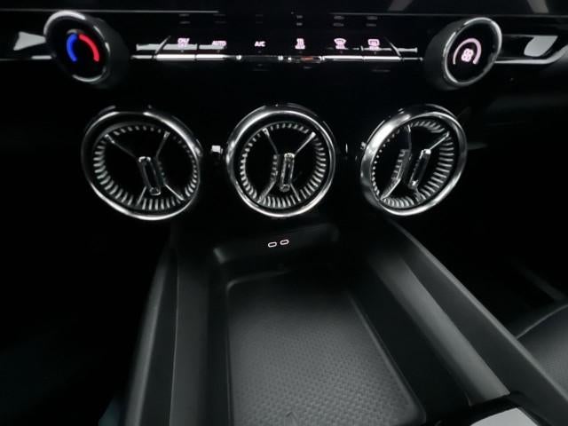 2026 Chevrolet Blazer EV LT FWD