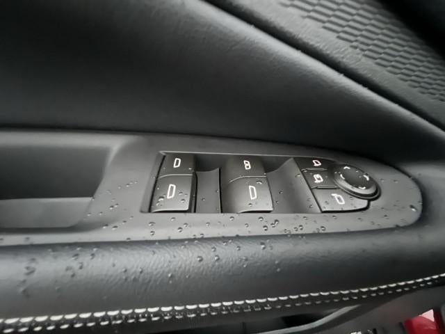 2026 Chevrolet Blazer EV LT FWD