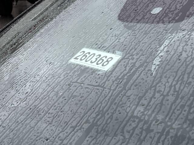 2026 Chevrolet Blazer EV LT FWD