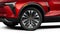 2026 Chevrolet Blazer EV LT FWD