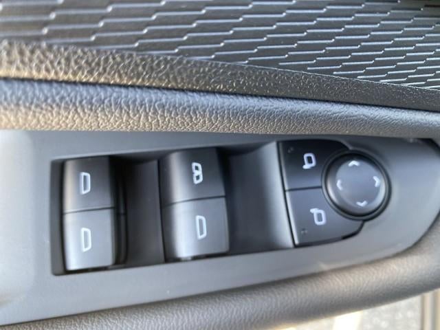 2026 Chevrolet Blazer EV LT FWD