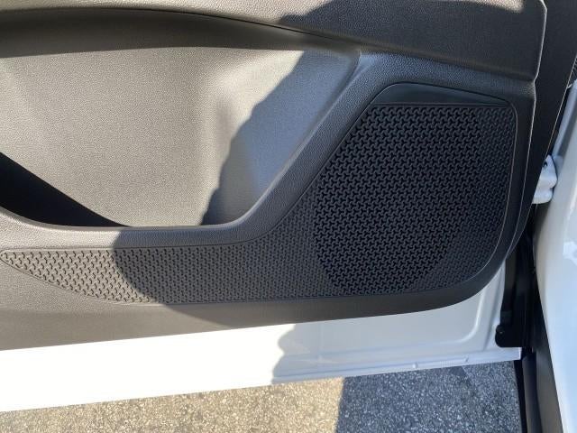 2026 Chevrolet Blazer EV LT FWD