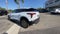 2026 Chevrolet Blazer EV LT FWD